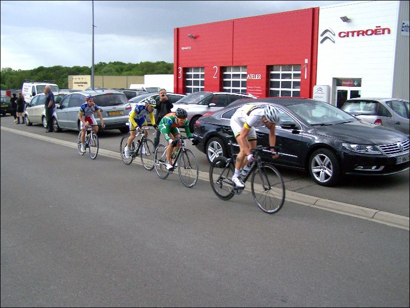 gal/Saison 2012/Guenange_8_juin_2012/100_5305.JPG